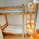 Lejlighed - Haus H, App 0h0710 Heiligenhafen