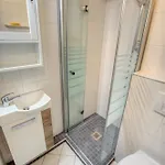 - Haus H, App 0h0710 Heiligenhafen
