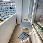 Lejlighed - Haus H, App 0h0710