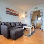- Haus H, App 0h0710 Heiligenhafen