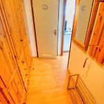 Lejlighed - Haus H, App 0h0710